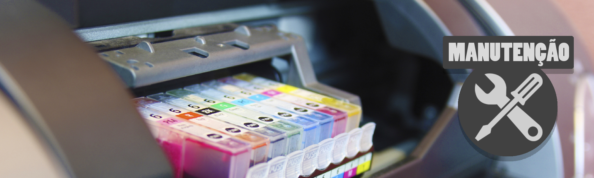 Imagem de Slides Home